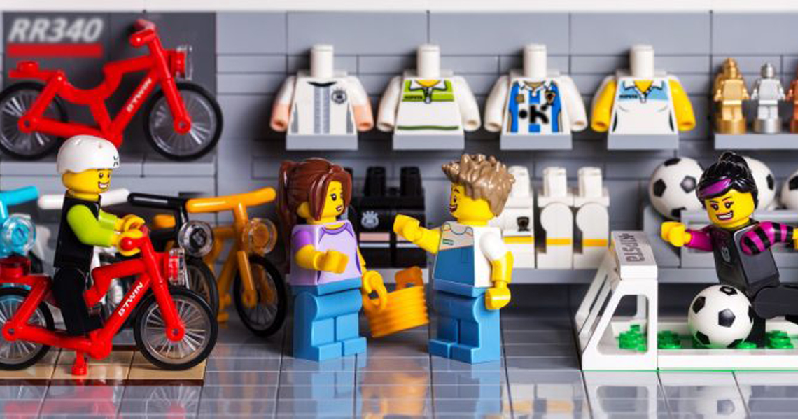 autonomia responsabilidade plano individual formação