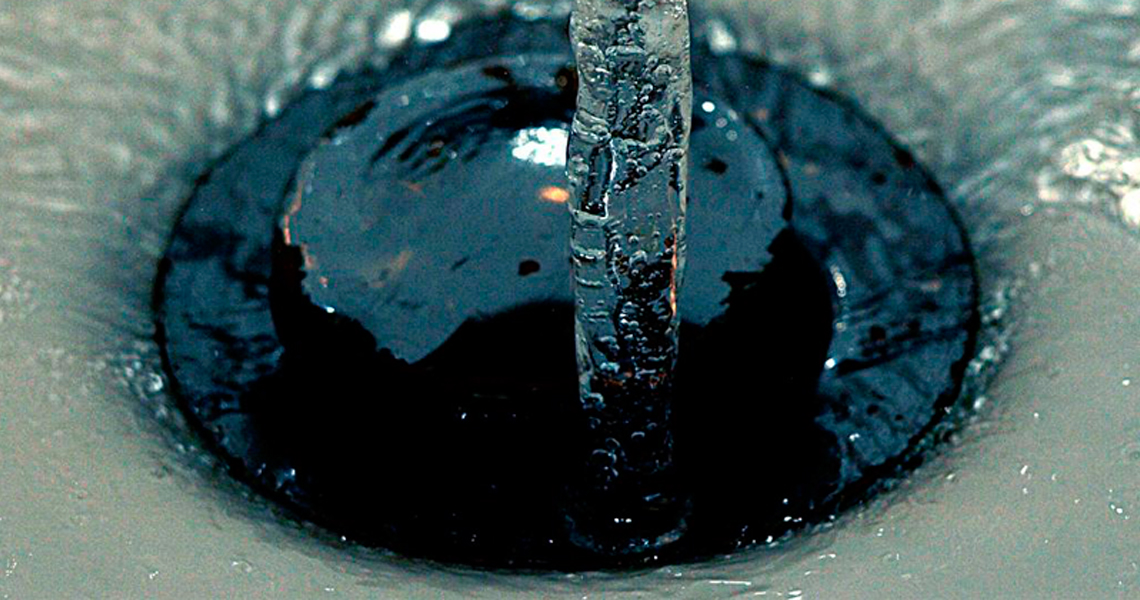 redução impacto ambiental conservação recursos