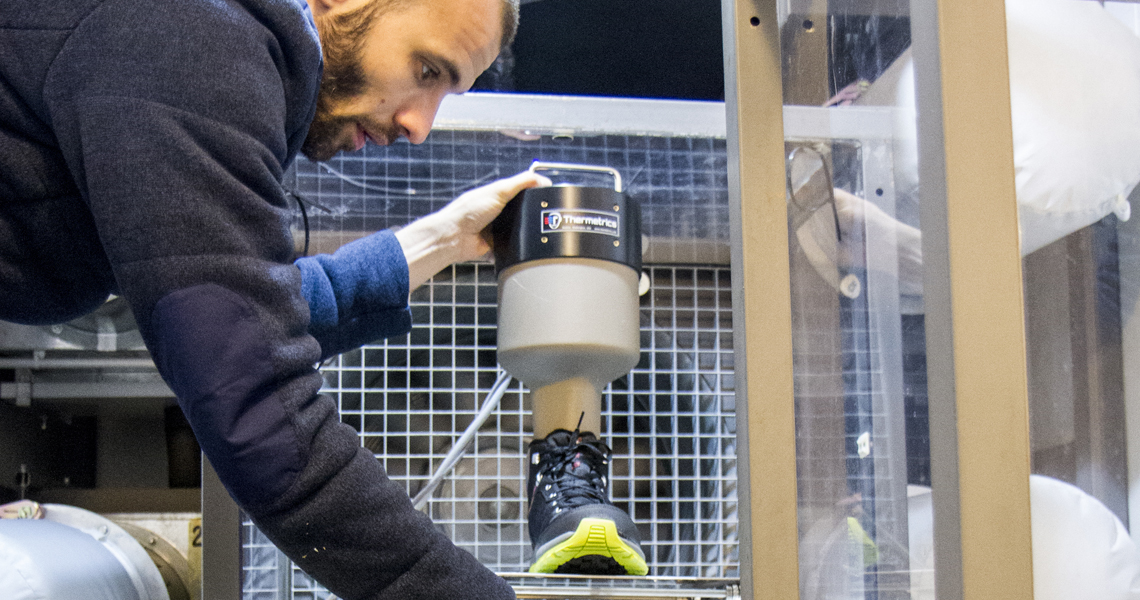 valor acessível responsabilidade ambiental produtos ecológicos