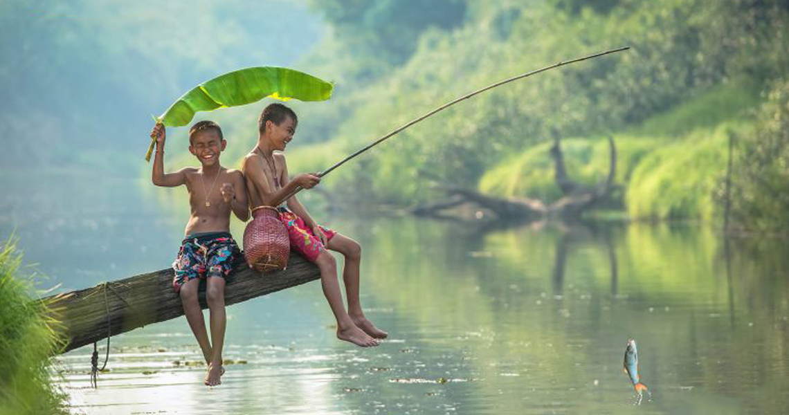 coordenação produção redução risco poluição ambiente