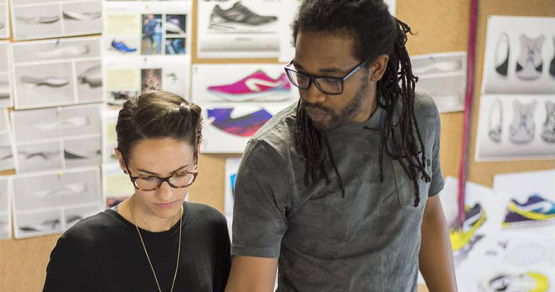 inovação funcional facilitadora paixão desporto