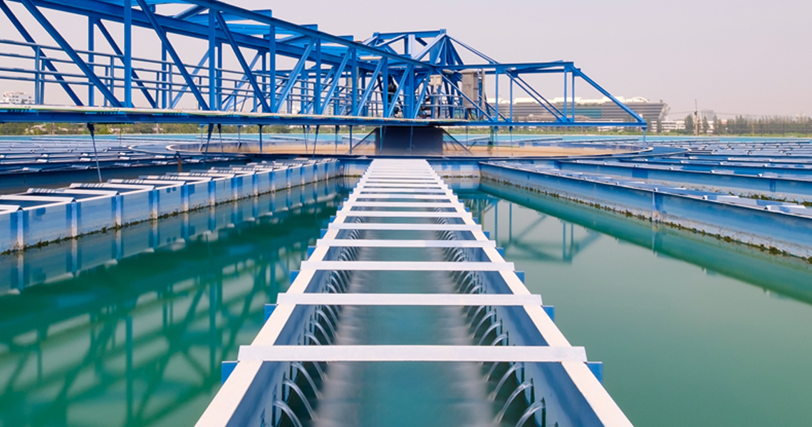 redução pegada carbono gestão resíduos energia renovável