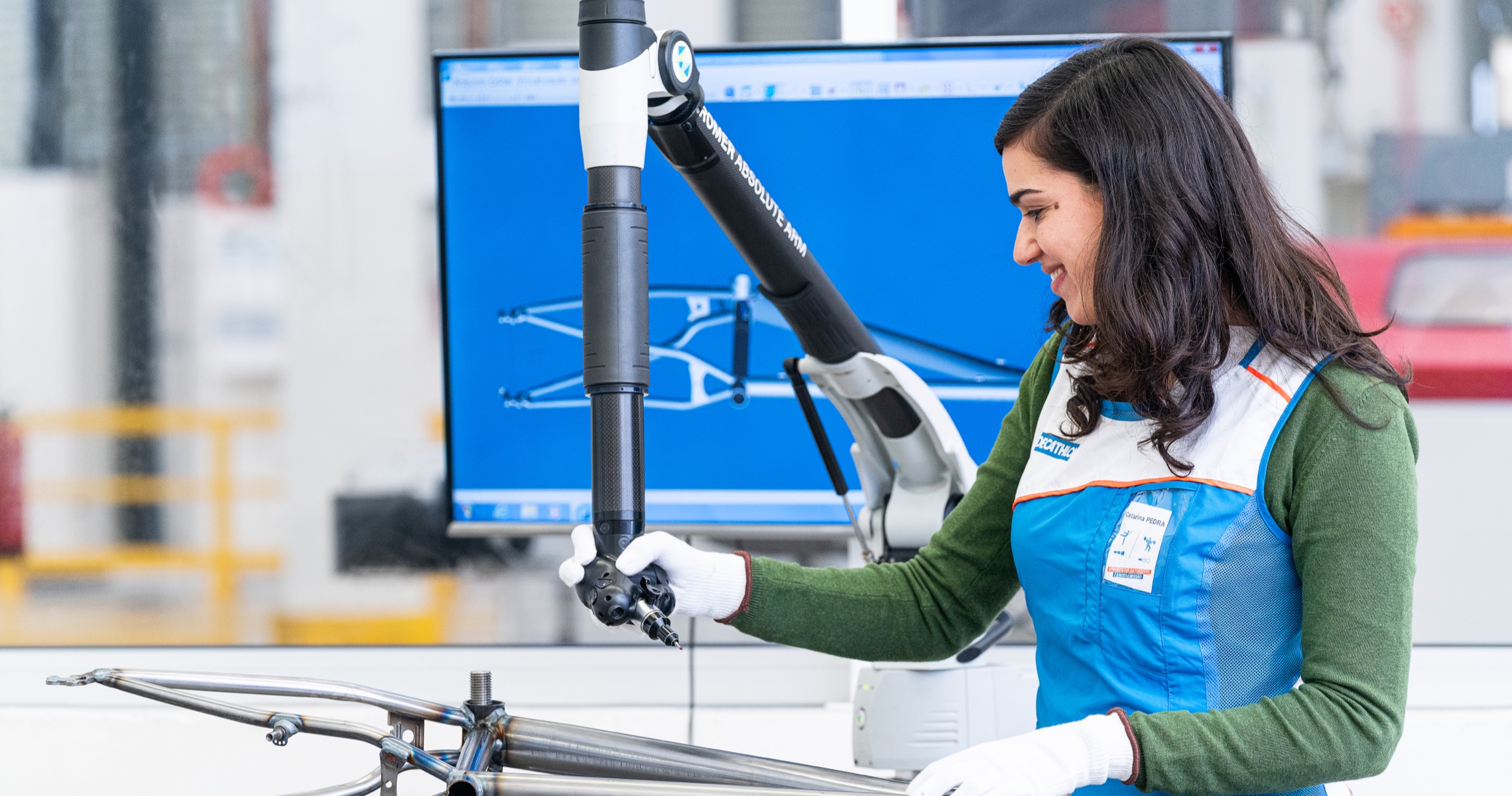 segurança regulamentação responsabilidade laboral