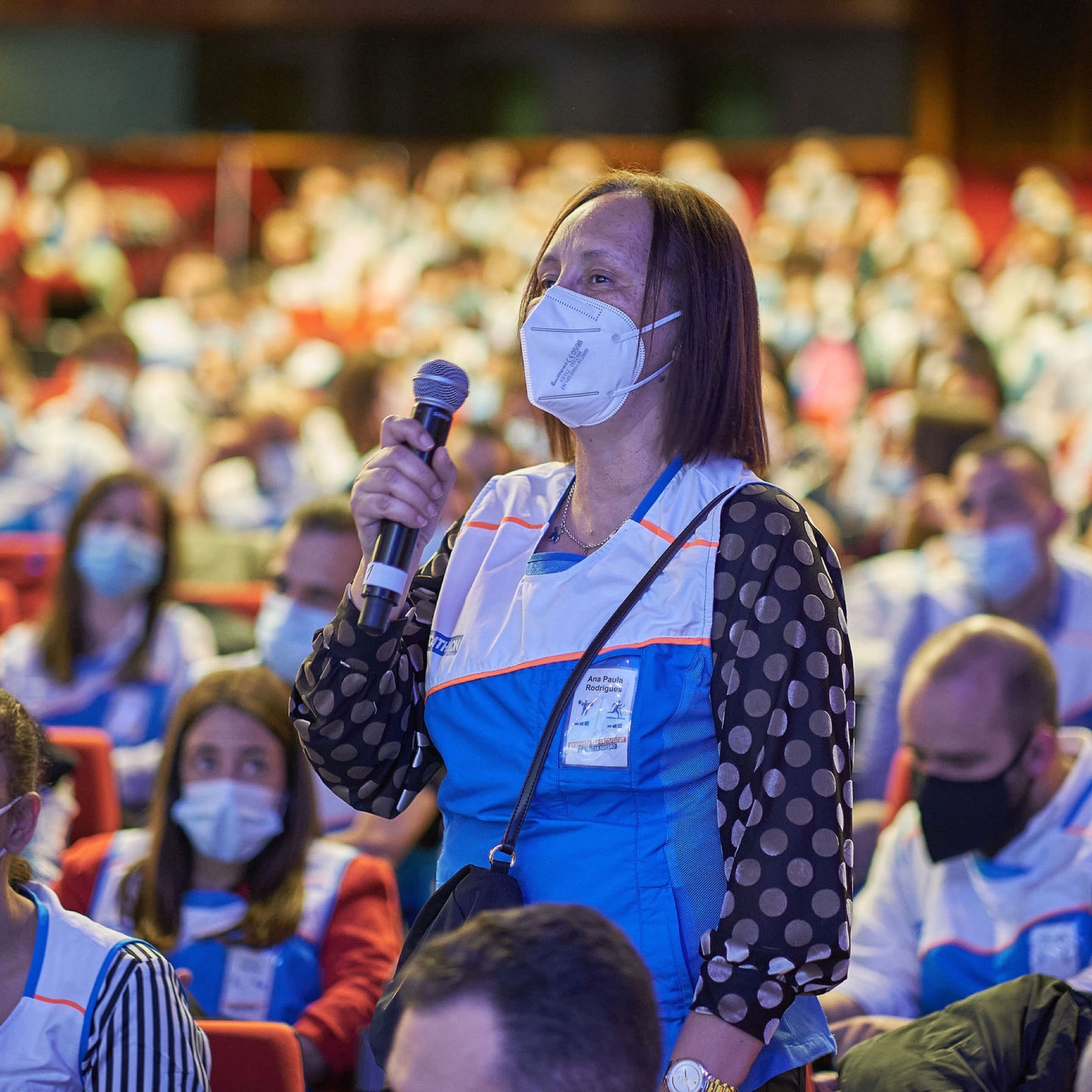 Decathlon Portugal - Abrimos as nossas lojas 💙 A saúde dos nossos  colaboradores e clientes é a nossa prioridade. Por isso, tomámos medidas de  prevenção e limpeza extraordinárias. Através deste link, descobre