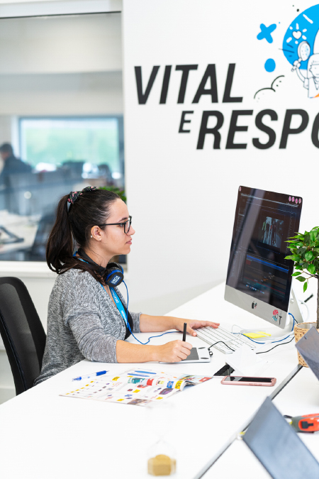 Media Manager