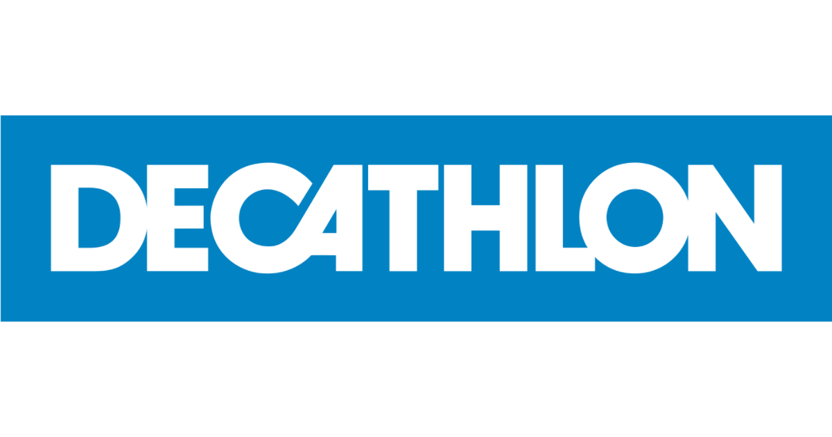 Ofertas Emprego, Decathlon